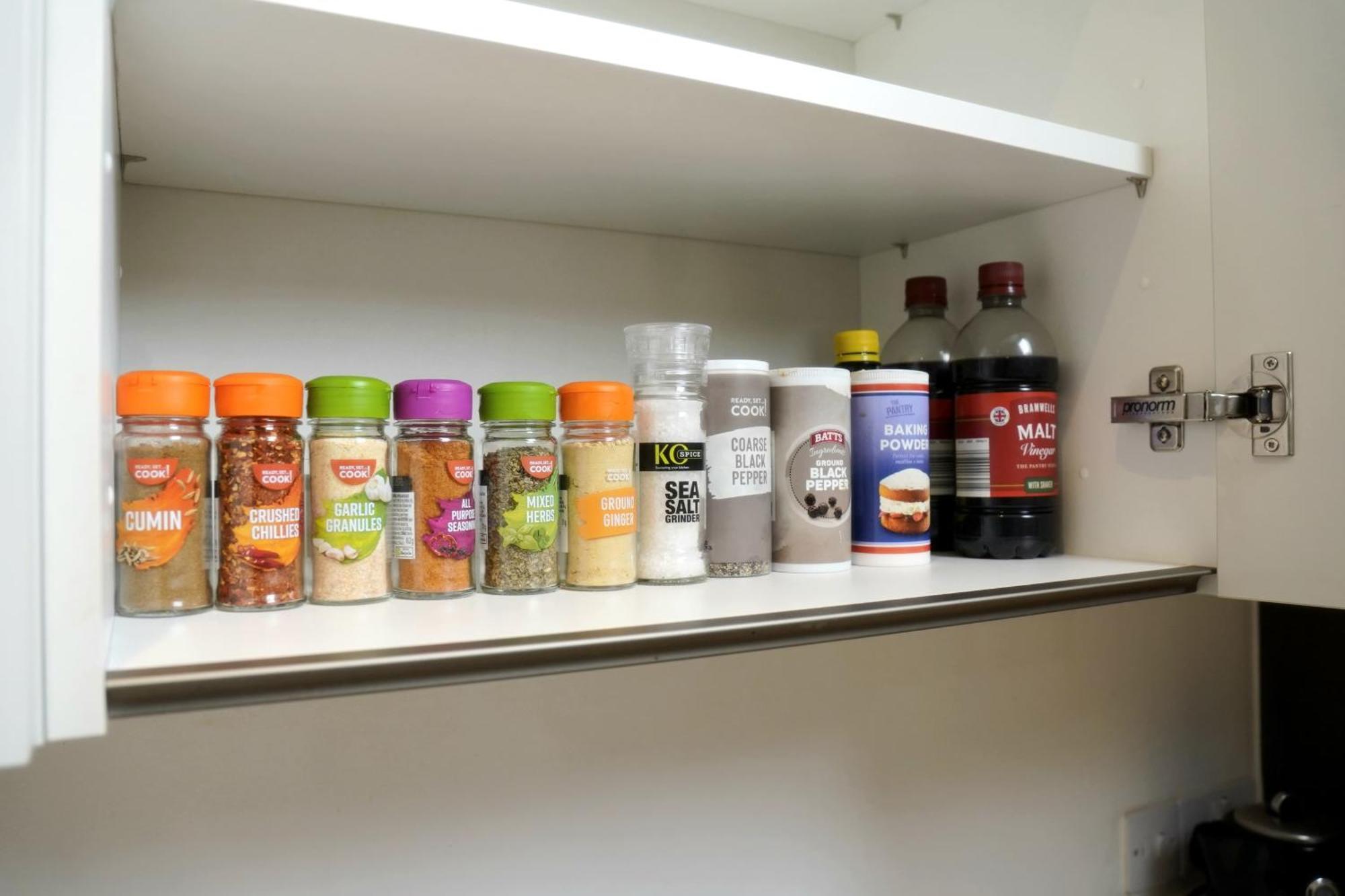 Manchester City Centre Apt With Balcony & Free Parking - Including Free 1-Hour Early Check-In Or Late Check-Out For Bookings Until July, Justeat Voucher For 2-Night Stays Minimum! マンチェスター エクステリア 写真